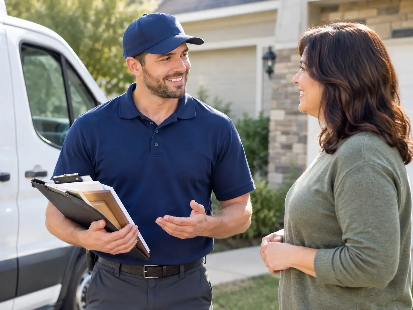 Kitchen Cabinet Refacing Camp Verde, AZ FAQs